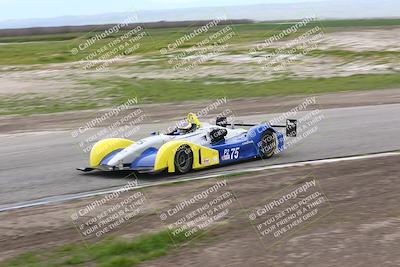 media/Mar-16-2024-CalClub SCCA (Sat) [[de271006c6]]/Group 1/Race/